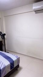 Blk 76 Whampoa Spring (Toa Payoh), HDB 3 Rooms #556992301